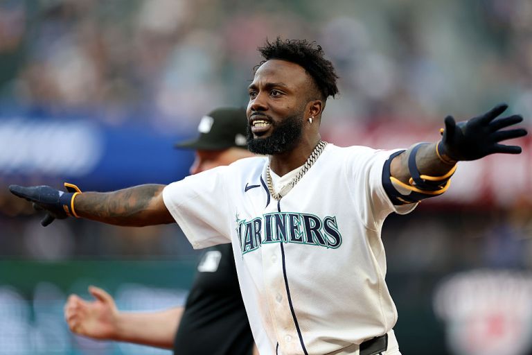 Seattle Mariners vs. Cincinnati Reds prediction, pick for MLB on Wednesday 7/22/26