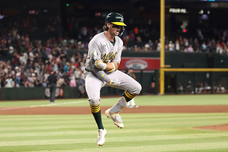 Top MLB DFS Stacks for Friday 7/24/26