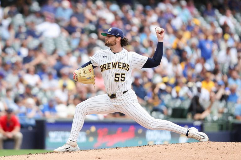 Milwaukee Brewers vs. Minnesota Twins prediction, pick for MLB on Friday 8/07/26