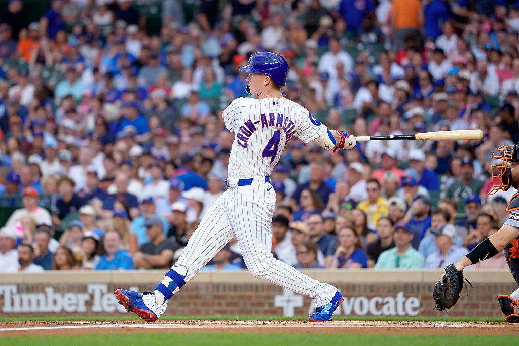 DraftKings MLB Pick6 Fantasy Baseball Picks: Top Plays for Wednesday 7/29/26