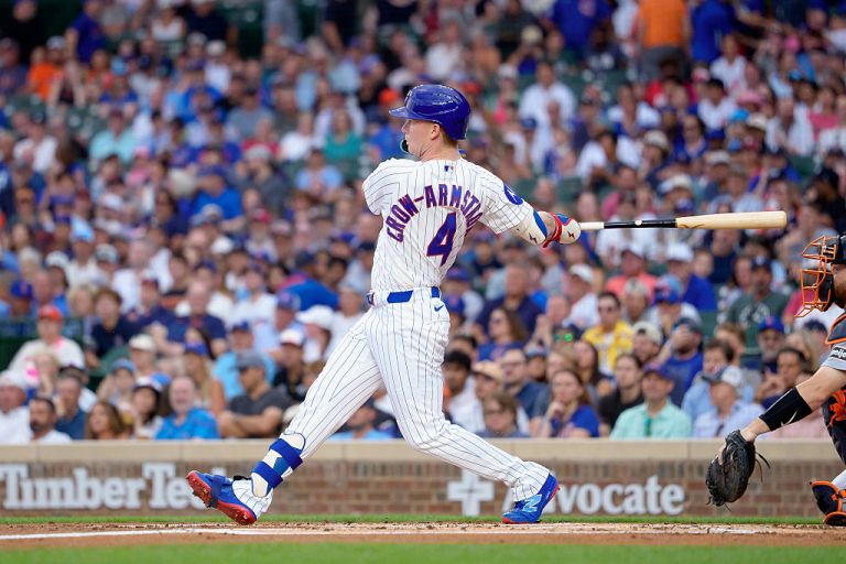 DraftKings MLB Pick6 Fantasy Baseball Picks: Top Plays for Wednesday 7/29/26