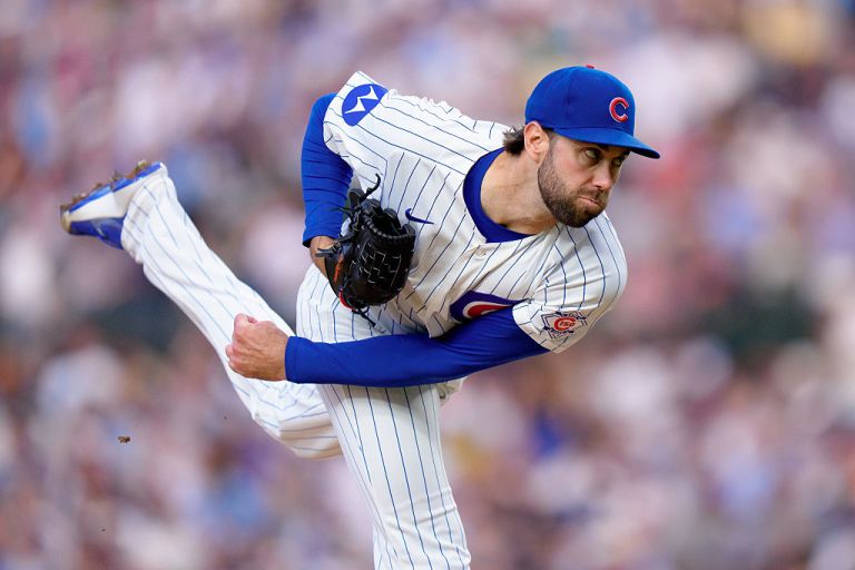 MLB Best Bets Today: Top NRFI props for Thursday 8/6/26