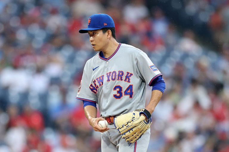 Miami Marlins at New York Mets prediction, pick for Friday 7/31/26