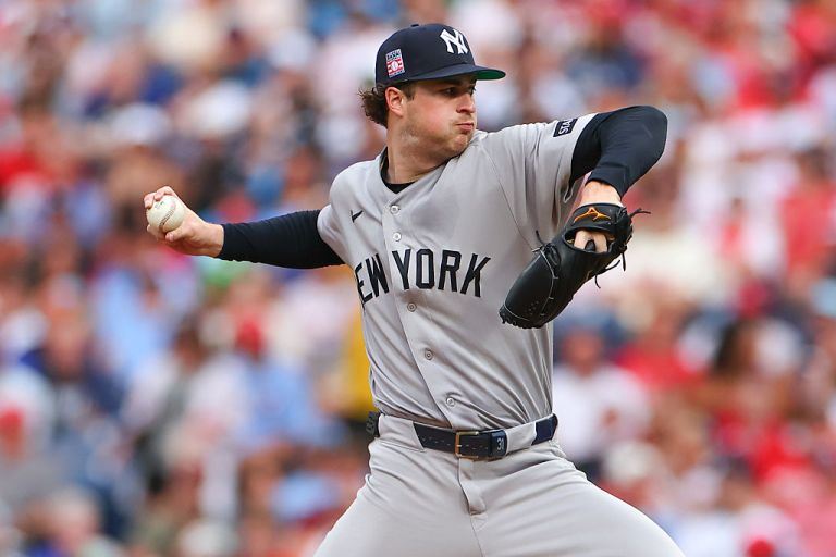 White Sox vs. Yankees Betting Splits for Wednesday, July 29