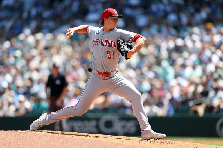 MLB DFS Picks: Starting Pitcher Rankings for Wednesday 7/29/26