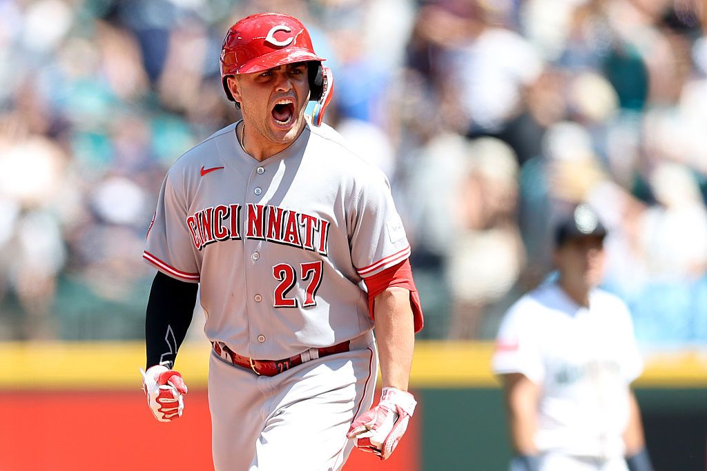 St. Louis Cardinals vs. Cincinnati Reds prediction, pick for Tuesday 8/18/26
