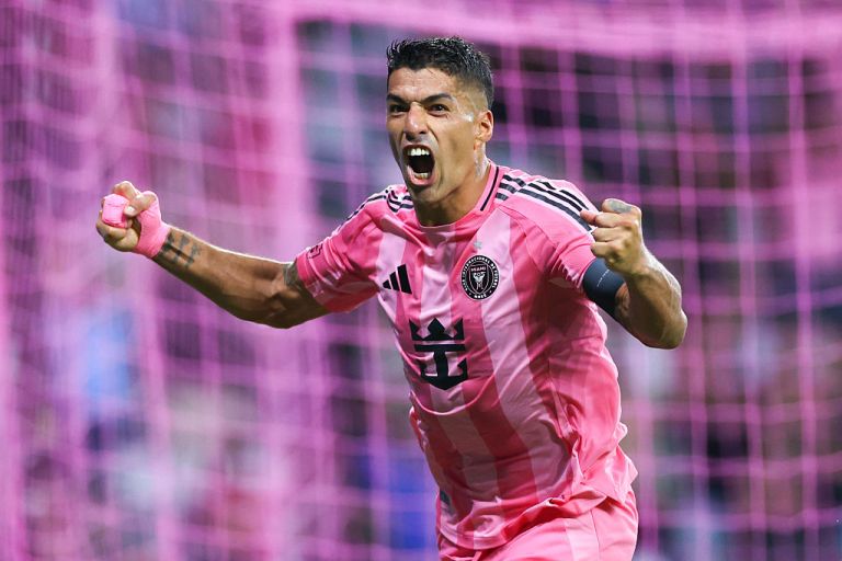 CF Montreal vs. Inter Miami prediction, pick for Saturday 7/25/26