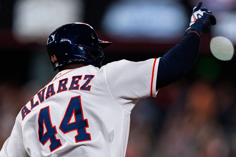 MLB Best Bets: Top home run props for Wednesday 7/29/26
