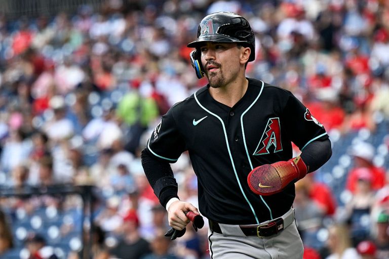 MLB Best Bets: Top player prop bets for Monday 8/17/26
