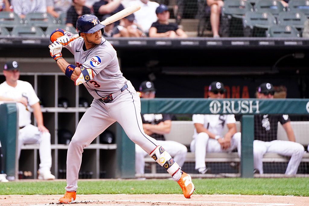MLB DFS Picks Today: Top DraftKings Targets, Values for Wednesday 7/29/26