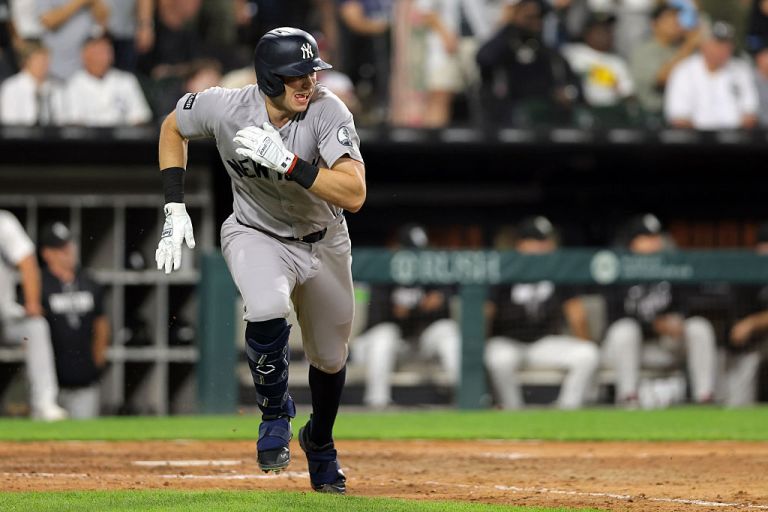 New York Yankees vs. Chicago White Sox prediction, pick for Wednesday 7/29/26
