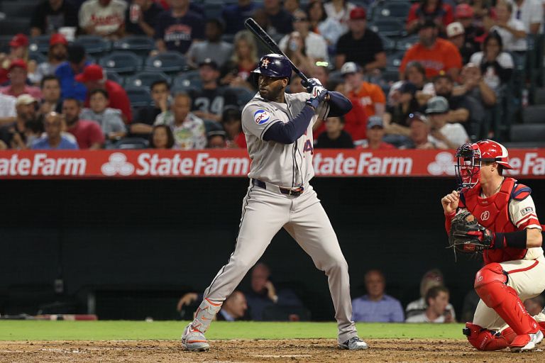 Most Bet MLB Player Props for Wednesday 7/29/26