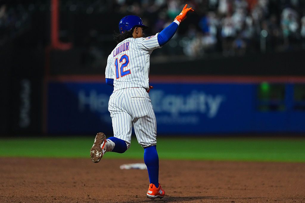 DraftKings MLB Pick6 Fantasy Baseball Picks: Top Plays for Wednesday 8/26/26