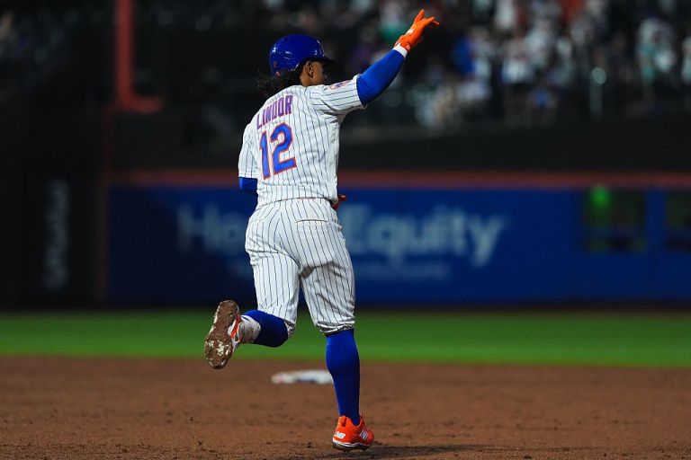DraftKings MLB Pick6 Fantasy Baseball Picks: Top Plays for Wednesday 8/26/26