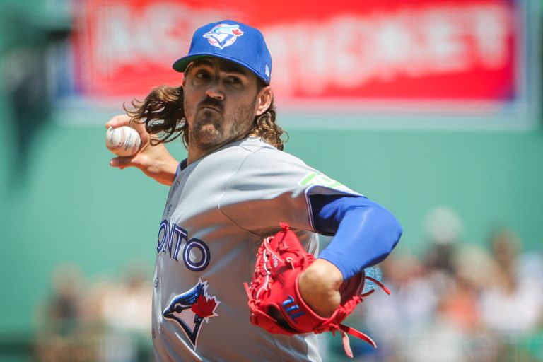 St. Louis Cardinals vs. Toronto Blue Jays prediction, pick for Saturday 8/1/26