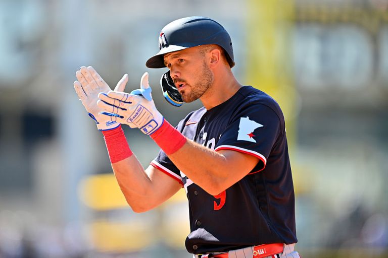 Top MLB DFS Stacks for Saturday 7/25/26