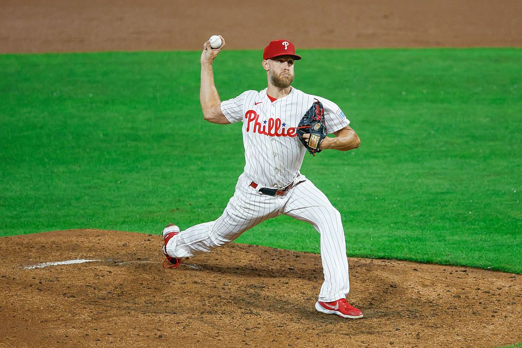 Atlanta Braves vs. Philadelphia Phillies prediction, pick for Saturday 9/5/26