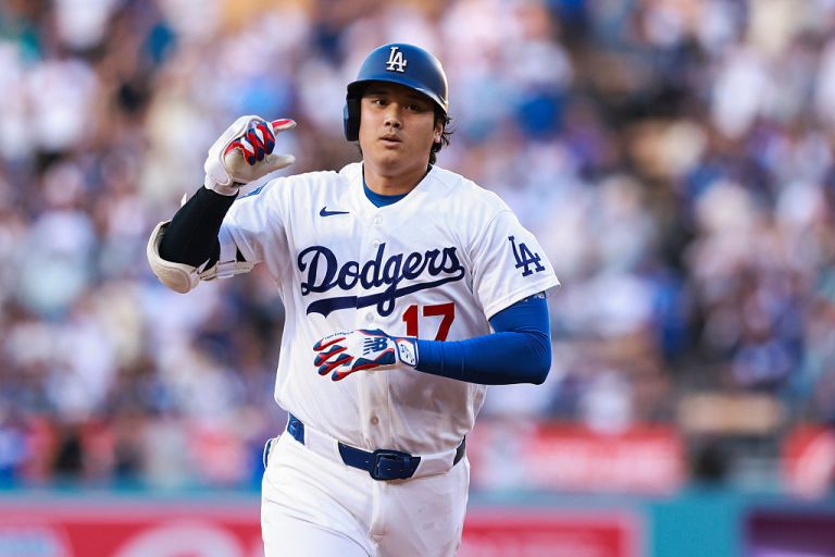Milwaukee Brewers vs. Los Angeles Dodgers prediction, pick for Thursday 8/13/26