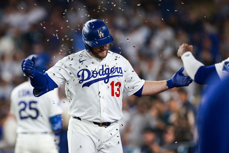 Los Angeles Dodgers vs. Seattle Mariners prediction, pick for MLB on Wednesday 7/29/26