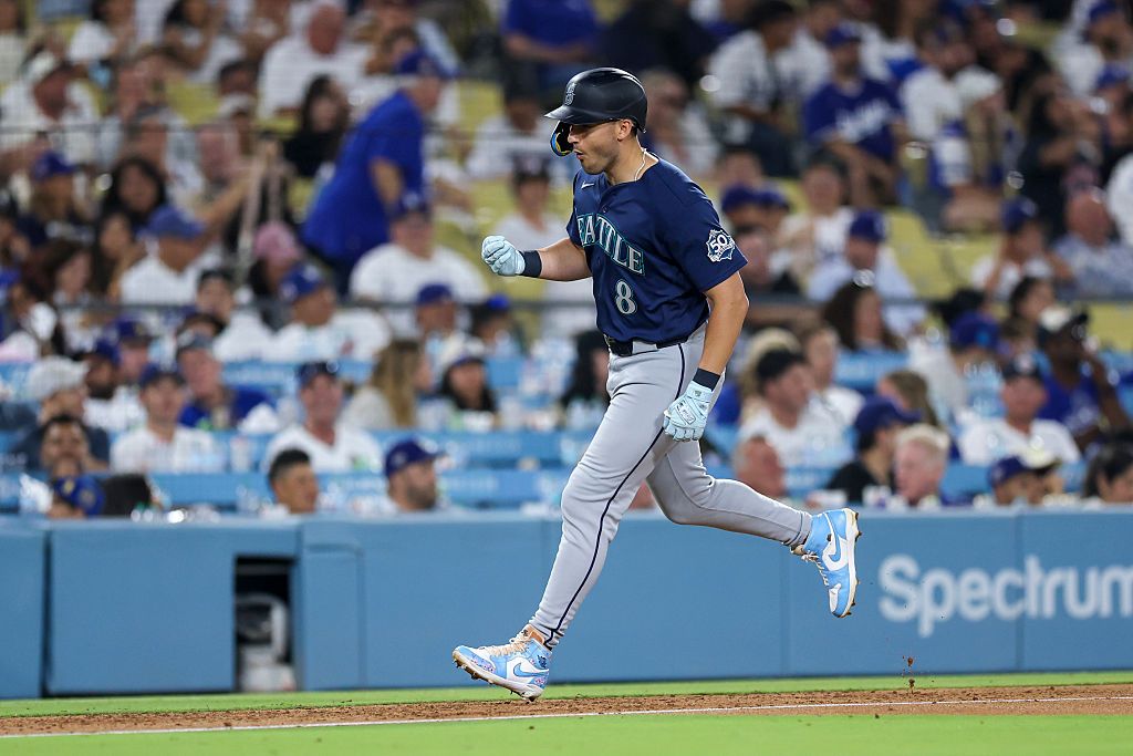 MLB DFS Picks: Top Fantasy Baseball Value Plays for Thursday 7/30/26