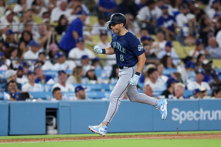MLB DFS Picks: Top Fantasy Baseball Value Plays for Thursday 7/30/26