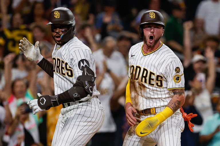 Minnesota Twins vs. San Diego Padres prediction, pick for Friday 8/21/26