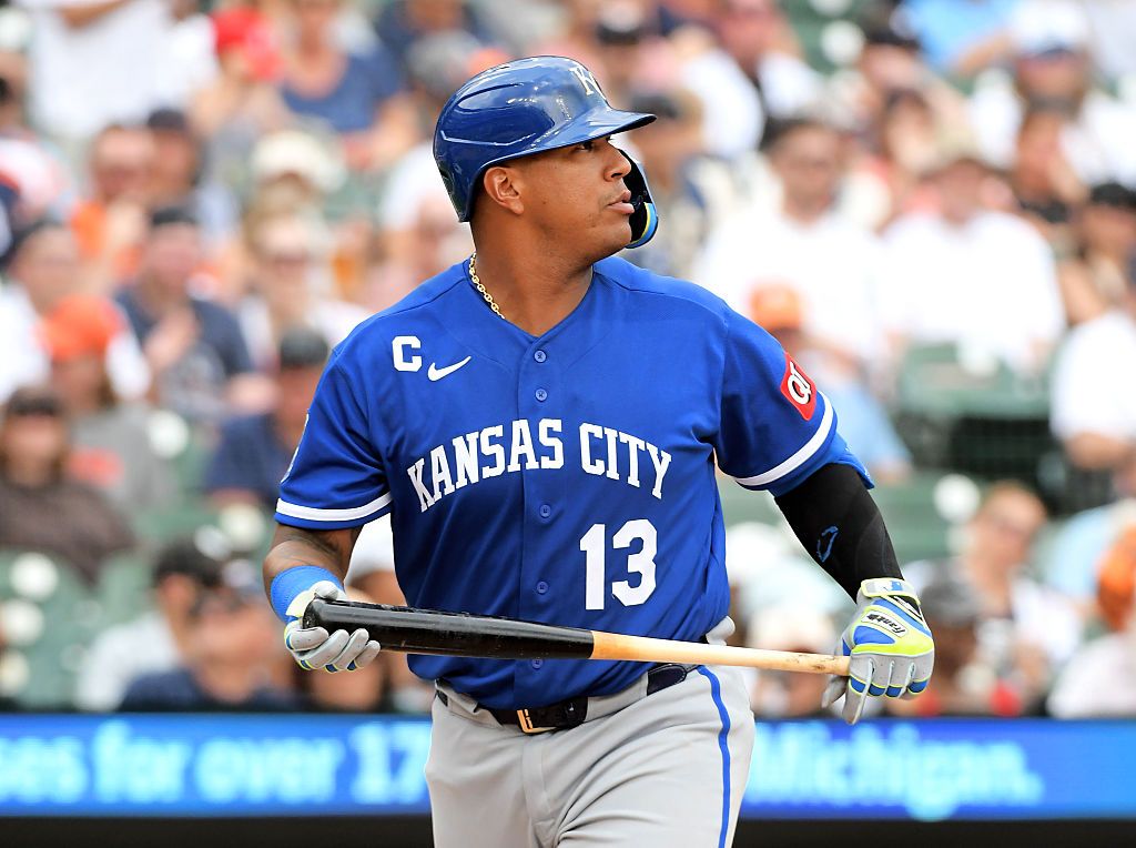 Kansas City Royals vs. Minnesota Twins prediction, pick for Thursday 7/30/26