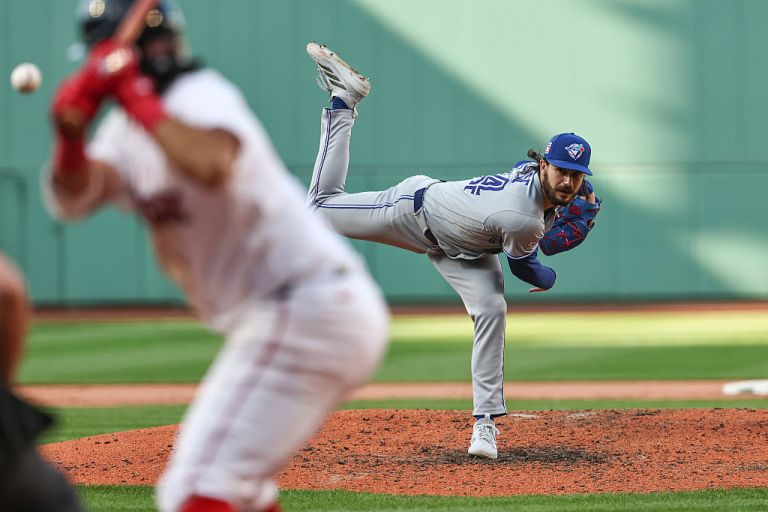 MLB Picks: Best Strikeout Prop Bets for Friday 7/31/26