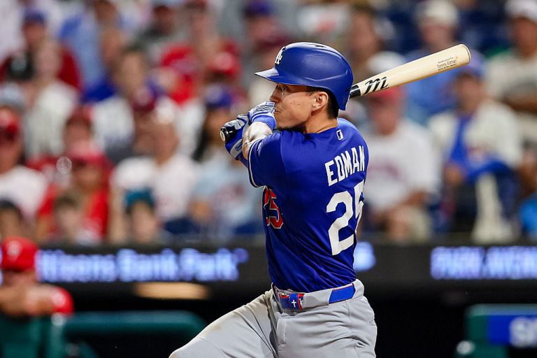 Fantasy Baseball Picks Today: Top DraftKings MLB DFS Targets, Values for Sunday 7/26/26