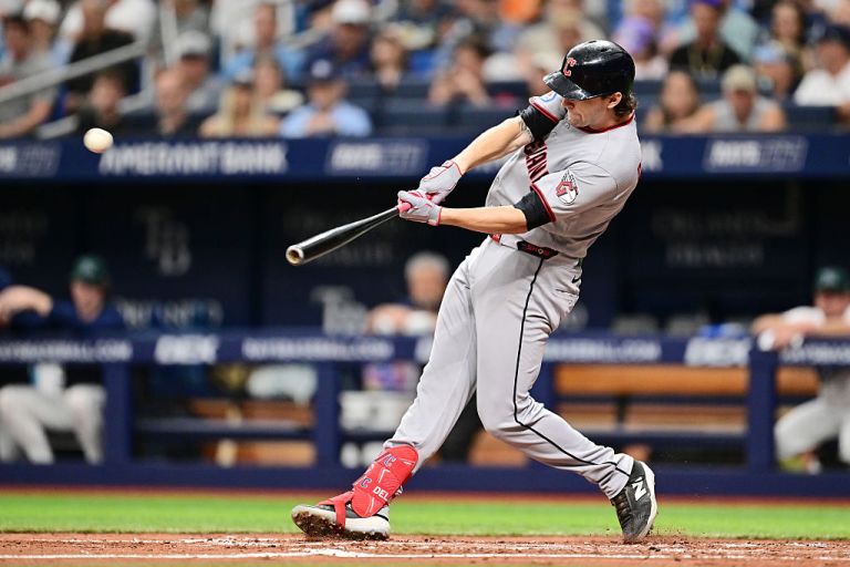 Cincinnati Reds vs. Cleveland Guardians prediction, pick for MLB on Monday 7/27/26