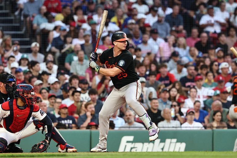 Best MLB Parlays Today: Top Picks for Thursday, September 3