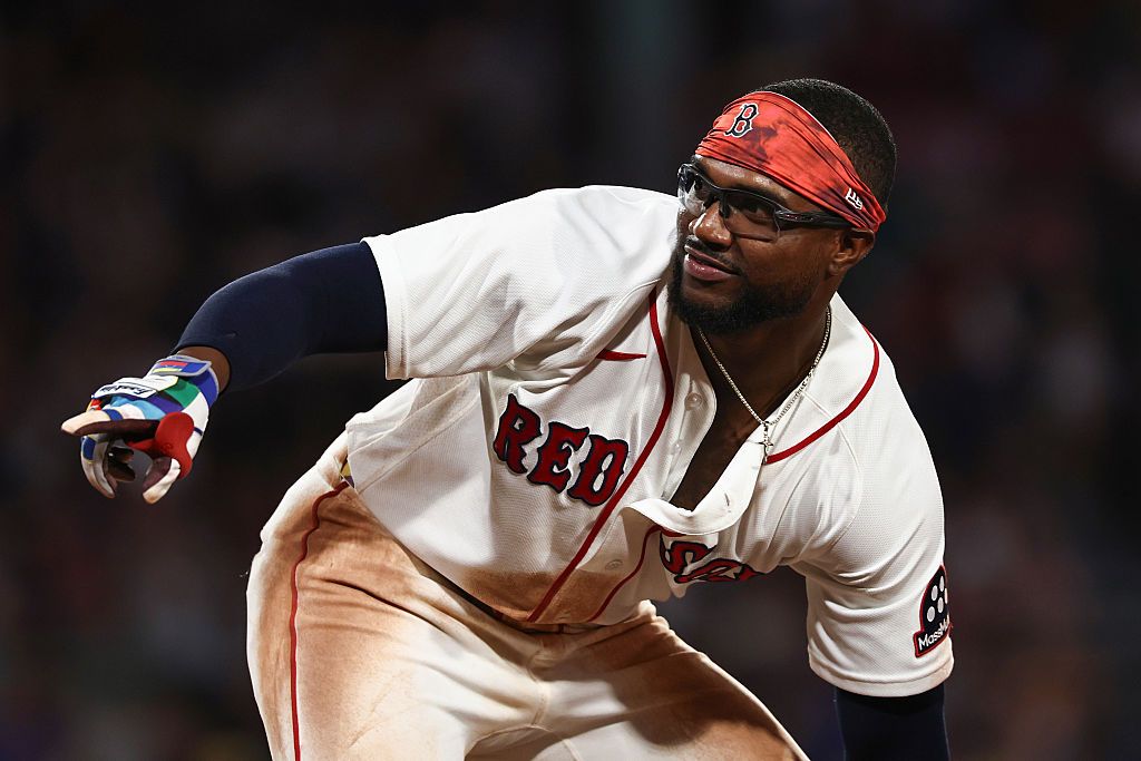 MLB DFS Picks: Top Fantasy Baseball Value Plays for Tuesday 7/28/26