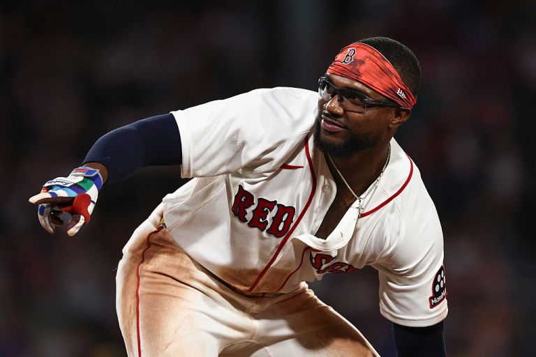 MLB DFS Picks: Top Fantasy Baseball Value Plays for Tuesday 7/28/26