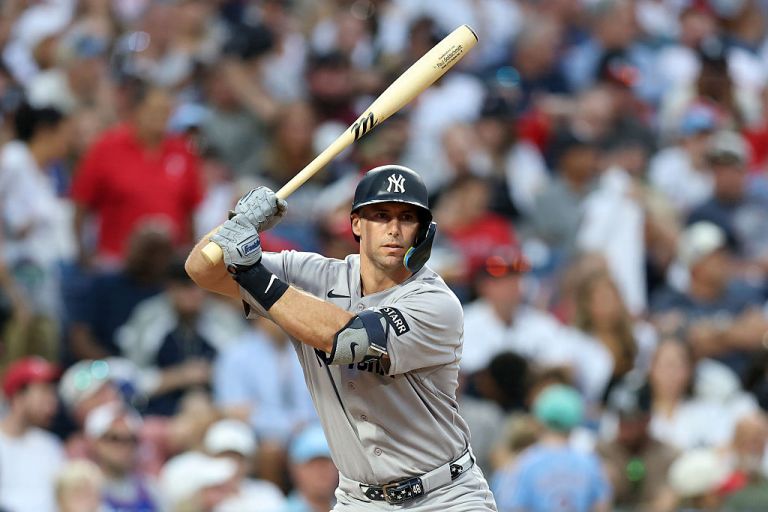 Fantasy Baseball Picks: Yankees at Phillies MLB DFS Showdown Strategy on Sunday 7/26