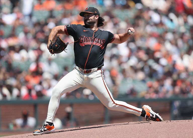 San Diego Padres vs. San Francisco Giants prediction, pick for MLB on Thursday 7/30/26
