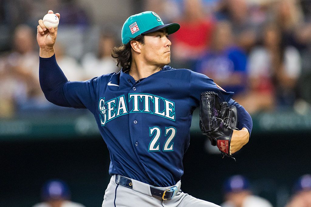 Los Angeles Dodgers vs. Seattle Mariners prediction, pick for MLB on Thursday 7/30/26