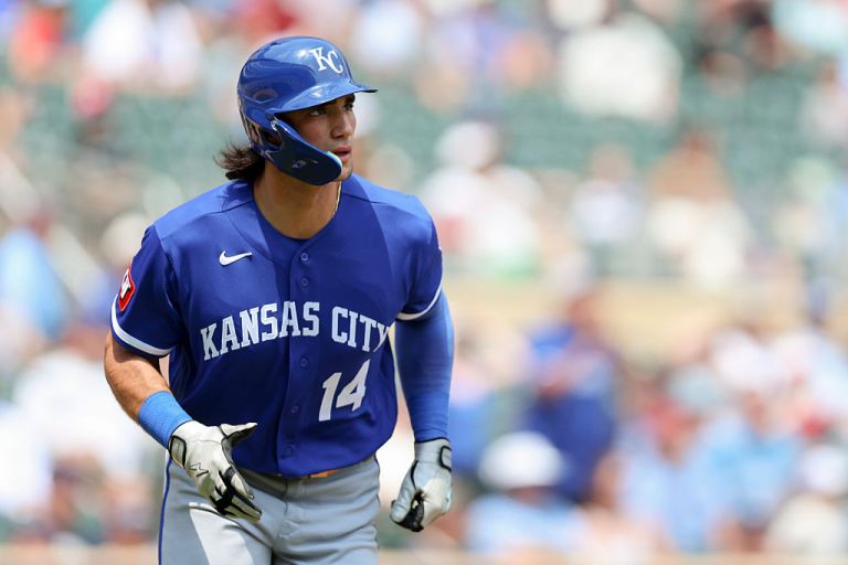 Colorado Rockies vs. Kansas City Royals prediction, pick for MLB on Friday 7/31/26