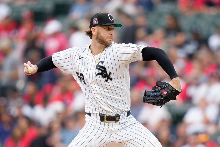 White Sox vs. Yankees Betting Splits for Thursday, July 30