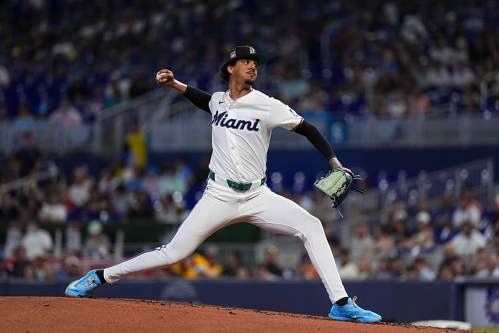 Miami Marlins at New York Mets prediction, pick for Thursday 7/30/26