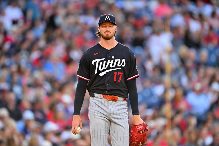 Twins vs. Royals Betting Splits for Thursday, July 30