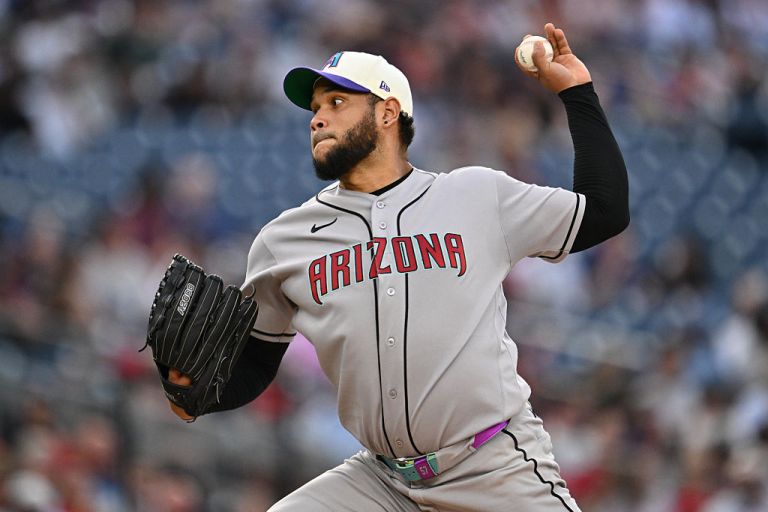 Arizona Diamondbacks vs. Pittsburgh Pirates prediction, pick for Wednesday 7/29/26