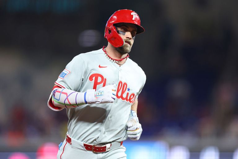 Philadelphia Phillies vs. Arizona Diamondbacks prediction, pick for Wednesday 9/2/26