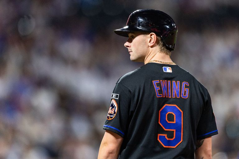 DraftKings MLB Pick6 Fantasy Baseball Picks: Top Plays for Friday 7/31/26
