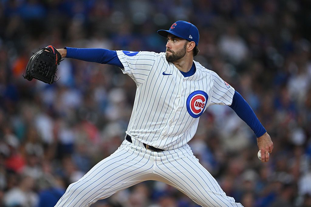 MLB DFS Picks Today: Top DraftKings Targets, Values for Saturday 8/1/26