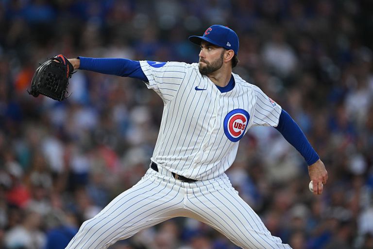 MLB DFS Picks Today: Top DraftKings Targets, Values for Saturday 8/1/26