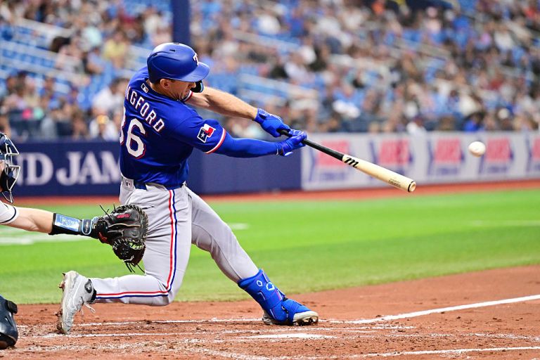 MLB Best Bets: Top player prop bets for Wednesday 7/29/26