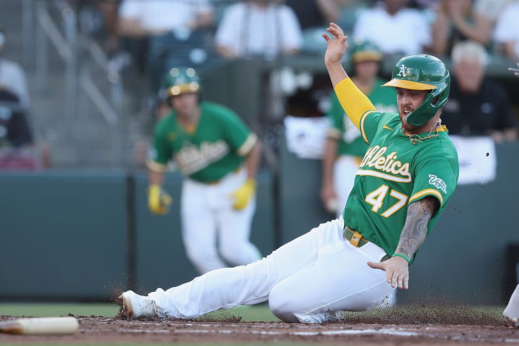 Athletics vs. Boston Red Sox prediction, pick for MLB on Wednesday 7/29/26