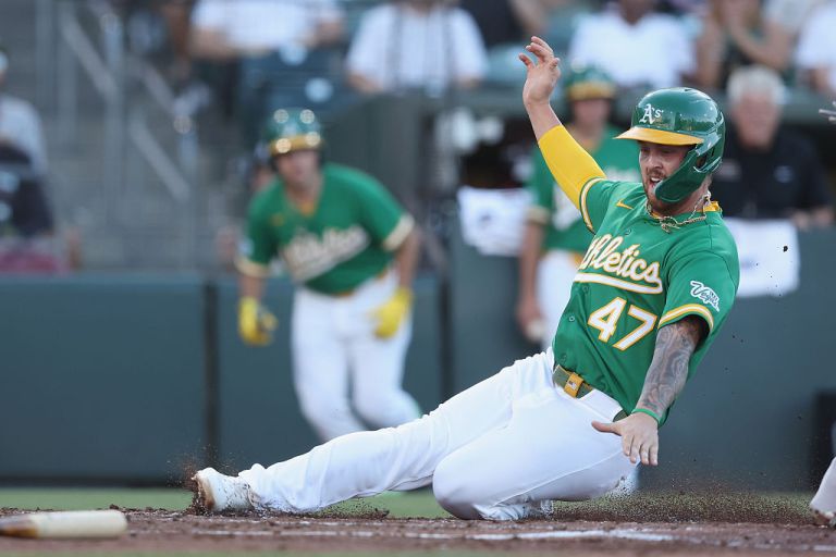 Athletics vs. Boston Red Sox prediction, pick for MLB on Wednesday 7/29/26