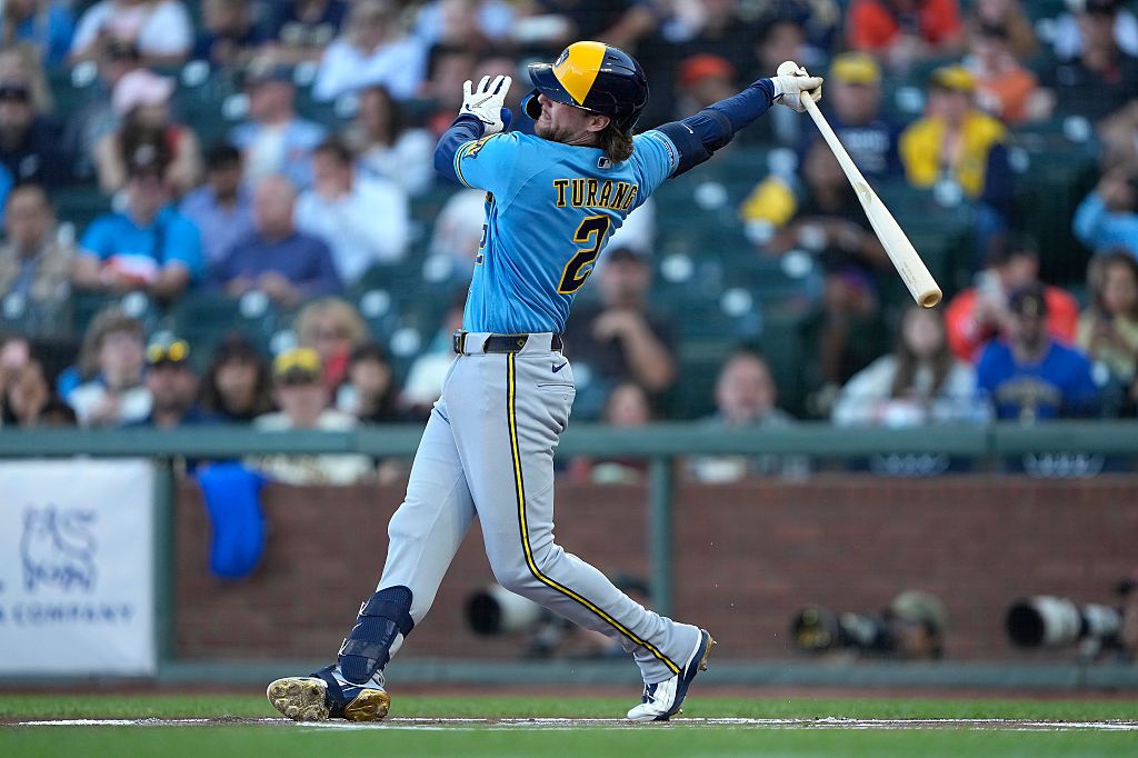 Pittsburgh Pirates vs. Milwaukee Brewers prediction, pick for Tuesday 8/4/26
