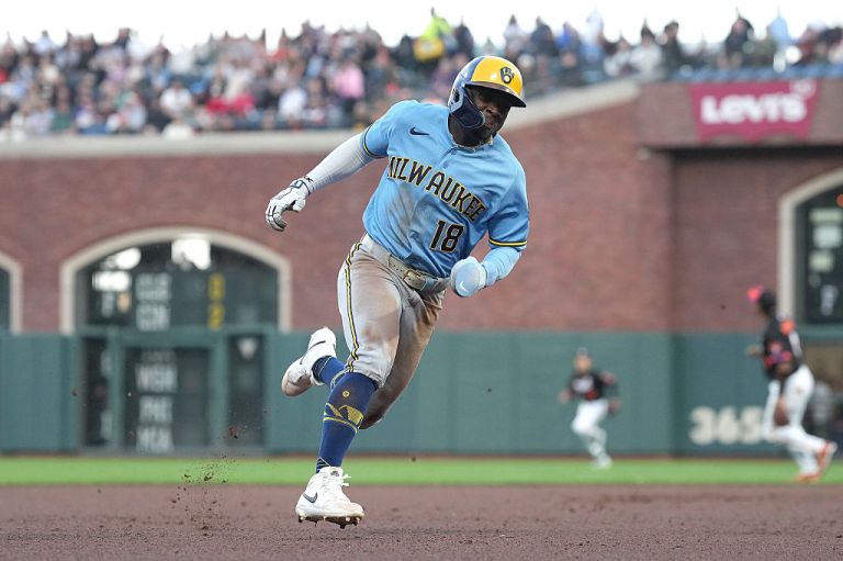 MLB DFS Picks: Top Fantasy Baseball Value Plays for Friday 7/31/26
